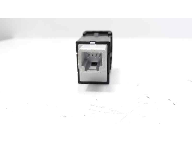 Recambio de interruptor para nissan juke (f15) tekna referencia OEM IAM 25134BV80A  