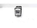 INTERRUPTOR 25134BV80A 25134BV80A 
