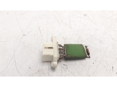 RESISTENCIA CALEFACCION 3M5H18B647AC 3M5H18B647AC 