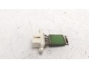 RESISTENCIA CALEFACCION 3M5H18B647AC 3M5H18B647AC 