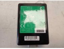 MODULO ELECTRONICO 8974042020 8974042020 