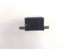 MODULO ELECTRONICO 479300006R 479300006R 0265005757