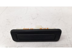 MANETA EXTERIOR PORTON 52030365 