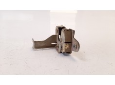 Recambio de cerradura capo para toyota hilux (kun) 2.5 turbodiesel referencia OEM IAM 535100K320   2
