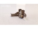 CERRADURA CAPO 535100K320 535100K320 