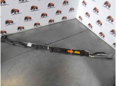 AIRBAG CORTINA DELANTERO IZQUIERDO 963475478000 