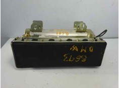 AIRBAG DELANTERO DERECHO 98B0122B1211 