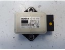 SENSOR 9663138180 9663138180 0265005715