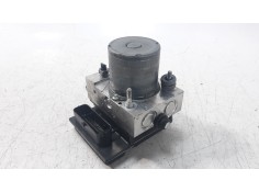 ABS 0265236276 0265236276 
