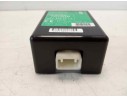 MODULO ELECTRONICO 8974042020 8974042020 