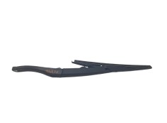 BRAZO LIMPIA TRASERO 988152J000 988152J000 