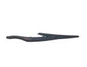 BRAZO LIMPIA TRASERO 988152J000 988152J000 