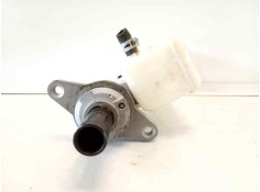 BOMBA FRENO 4720109210 
