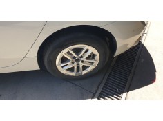 TRANSMISION TRASERA IZQUIERDA 33209884801 