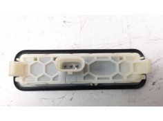 Recambio de maneta exterior porton para fiat tipo ii (356) sedan 1.6 jtdm 16v referencia OEM IAM 52030365   2