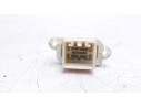 RESISTENCIA CALEFACCION 3M5H18B647AC 3M5H18B647AC 