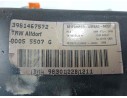 AIRBAG DELANTERO DERECHO 98B0122B1211 98B0122B1211 