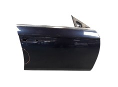 PUERTA DELANTERA DERECHA 2197200205 