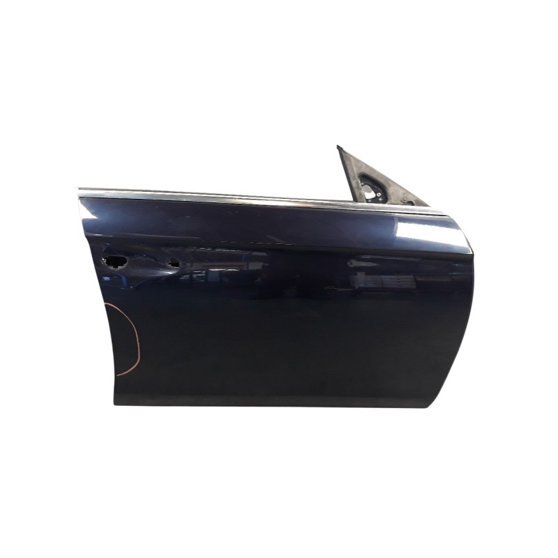 Recambio de puerta delantera derecha para mercedes-benz clase cls (w219) 350 (219.356) referencia OEM IAM 2197200205  