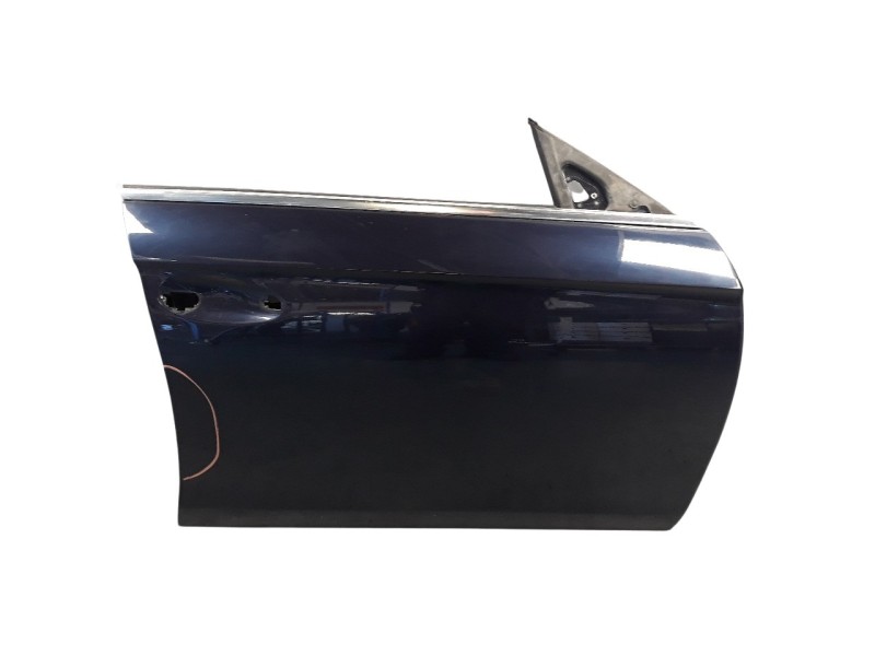 Recambio de puerta delantera derecha para mercedes-benz clase cls (w219) 350 (219.356) referencia OEM IAM 2197200205  