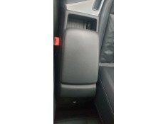 Recambio de apoyabrazos central para audi a4 avant (8w5) básico referencia OEM IAM 8W0864207H   2