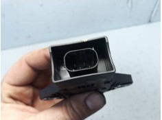 Recambio de sensor para peugeot 308 sw urban referencia OEM IAM 9663138180 0265005715  2