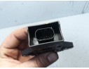 SENSOR 9663138180 9663138180 0265005715