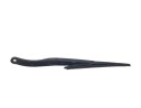 BRAZO LIMPIA TRASERO 988152J000 988152J000 