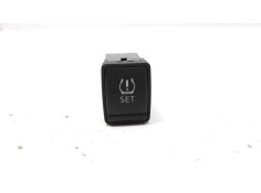 INTERRUPTOR 25195BV80A 25195BV80A BV80A