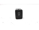 INTERRUPTOR 25195BV80A 25195BV80A BV80A