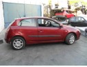 FIAT STILO (192)