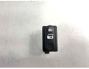 INTERRUPTOR 21000A3148 21000A3148 