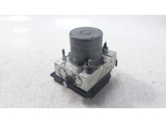 Recambio de abs para land rover range rover sport 3.0 td v6 cat referencia OEM IAM 0265236276   2