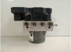 ABS 6C0614517S 6C0907379S 6R0907379BA