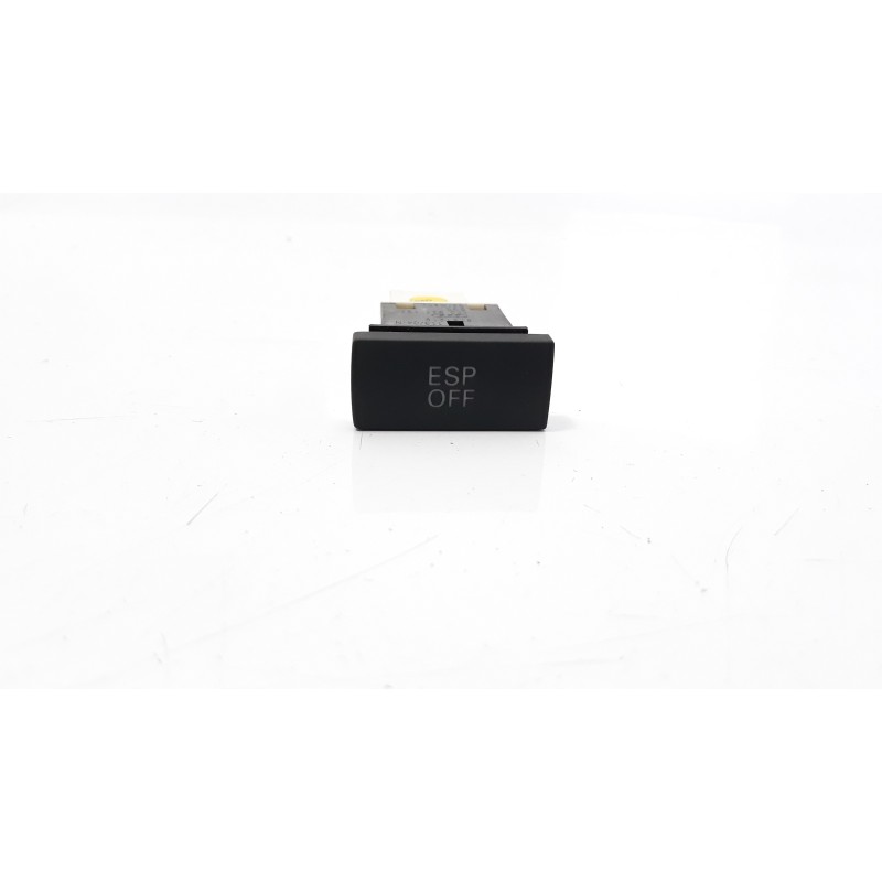 Recambio de interruptor para audi a6 berlina (4f2) 3.0 tdi quattro (165kw) referencia OEM IAM 4F0927134  