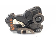 CERRADURA PUERTA DELANTERA DERECHA 690300K230 