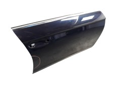 Recambio de puerta delantera derecha para mercedes-benz clase cls (w219) 350 (219.356) referencia OEM IAM 2197200205   2