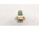 RESISTENCIA CALEFACCION 3M5H18B647AC 3M5H18B647AC 
