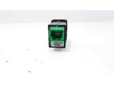 Recambio de interruptor para nissan juke (f15) tekna referencia OEM IAM 25195BV80A  BV80A 2