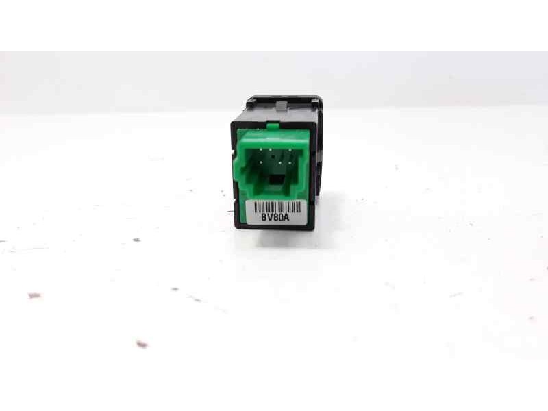 Recambio de interruptor para nissan juke (f15) tekna referencia OEM IAM 25195BV80A  BV80A