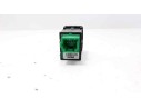 INTERRUPTOR 25195BV80A 25195BV80A BV80A