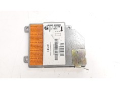 CENTRALITA AIRBAG 65778374798 