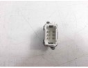 INTERRUPTOR 21000A3148 21000A3148 