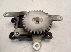 MOTOR CALEFACCION 0638000920 