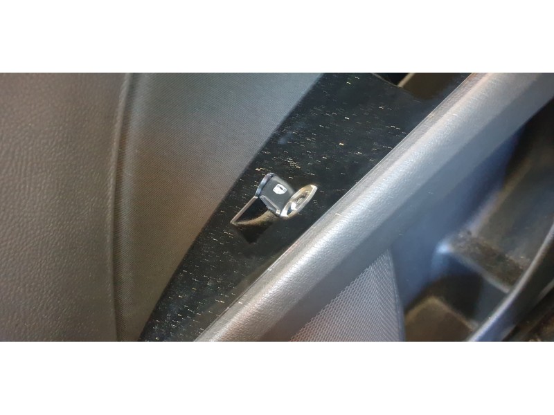 Recambio de mando elevalunas trasero derecho para ford mondeo lim. 2.0 cat híbrido referencia OEM IAM DG9T14529AB3JA6  