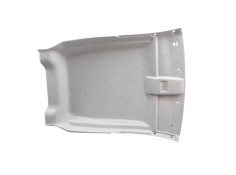 Recambio de techo interior para aixam uv/51/af0a s9 referencia OEM IAM 731BI370  
