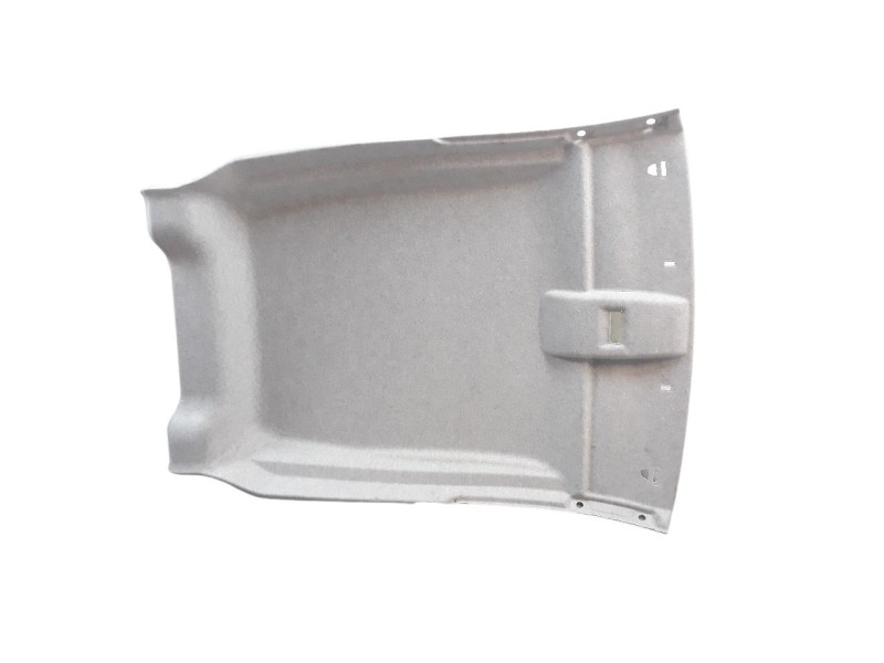 Recambio de techo interior para aixam uv/51/af0a s9 referencia OEM IAM 731BI370  