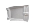 TECHO INTERIOR 731BI370 731BI370 