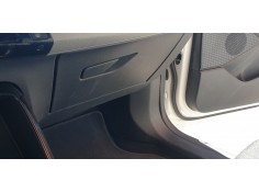 VENTILADOR CALEFACCION 64115A06B91 