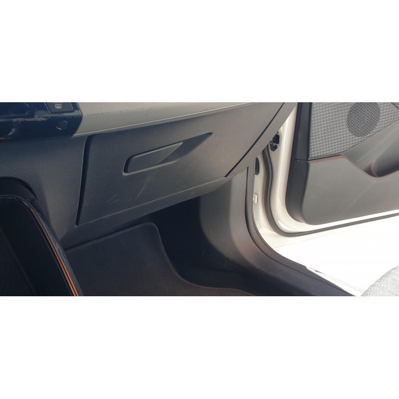 Recambio de ventilador calefaccion para bmw serie 2 active tourer (u06) 225 e xdrive referencia OEM IAM 64115A06B91  